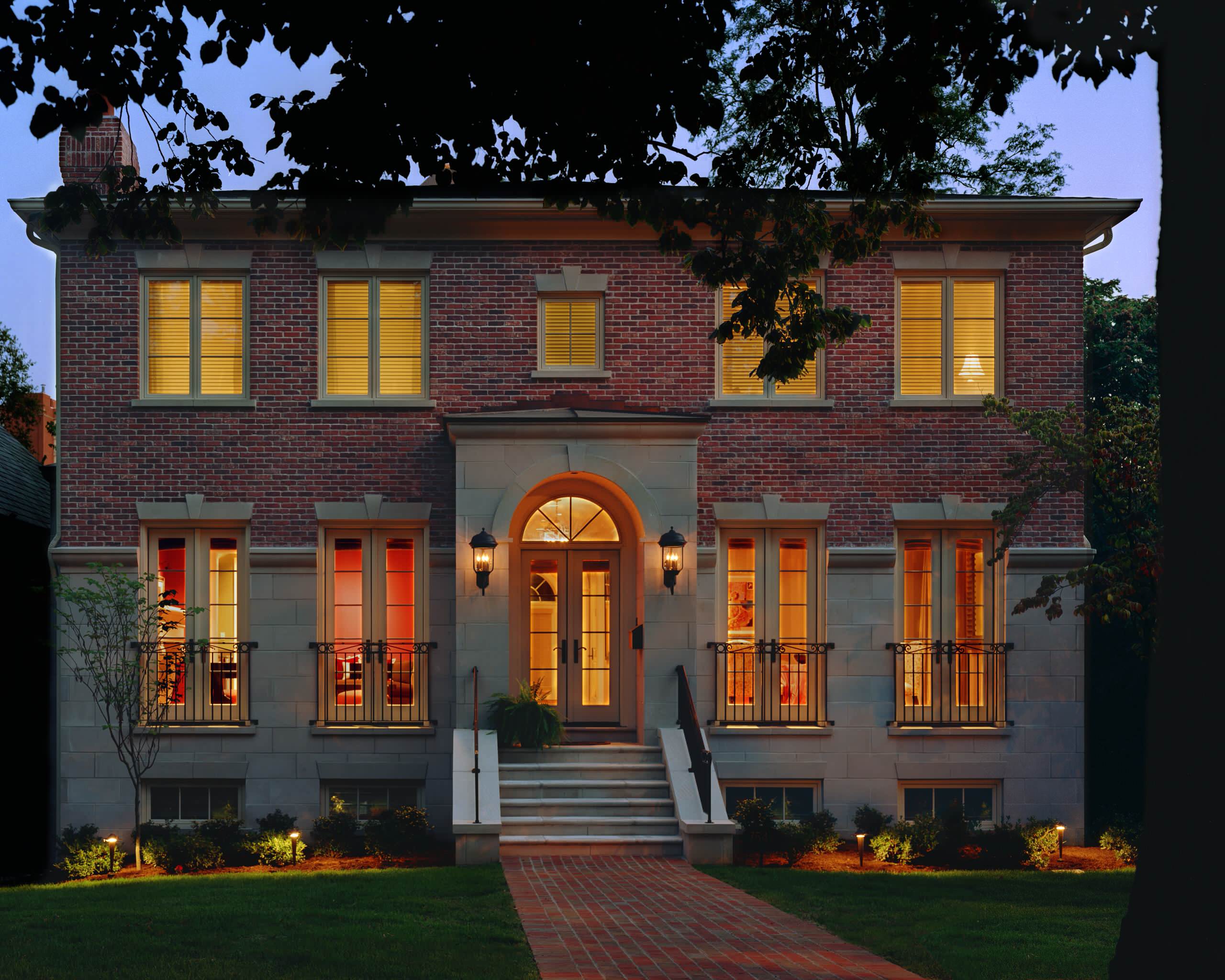 Roots of Style: The 3 Waves of Italian Renaissance, image size:2560x2048