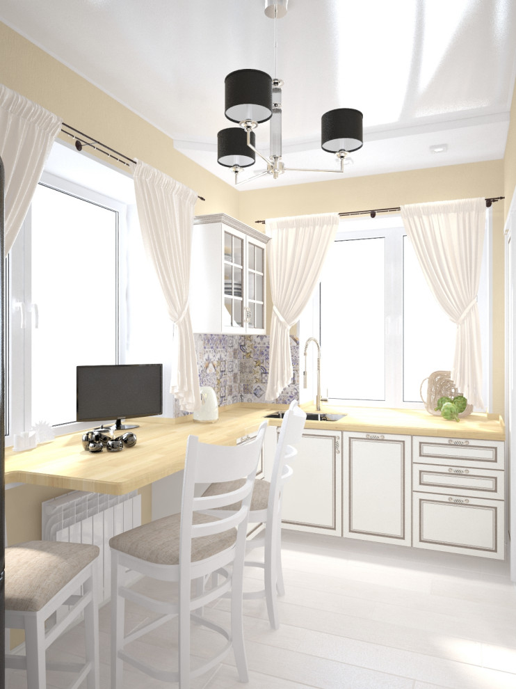 Коттедж / Чебоксары / 2019 г