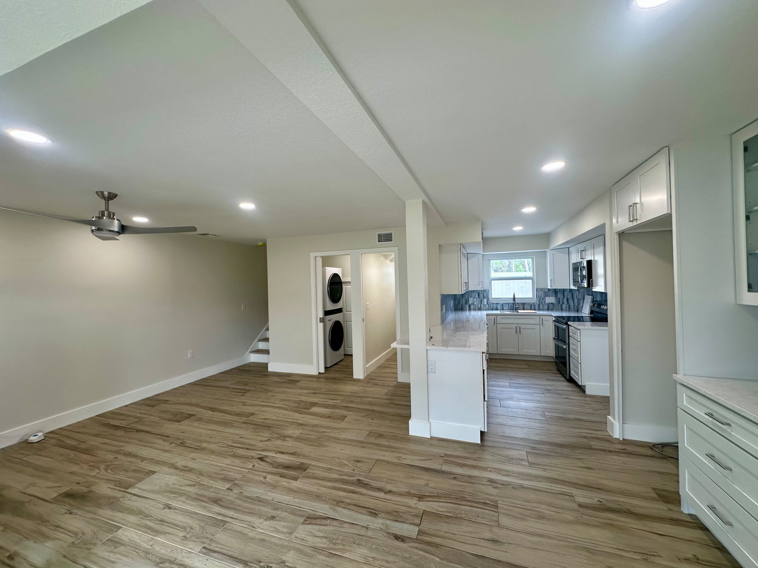 Siesta Key Beach Retreat
