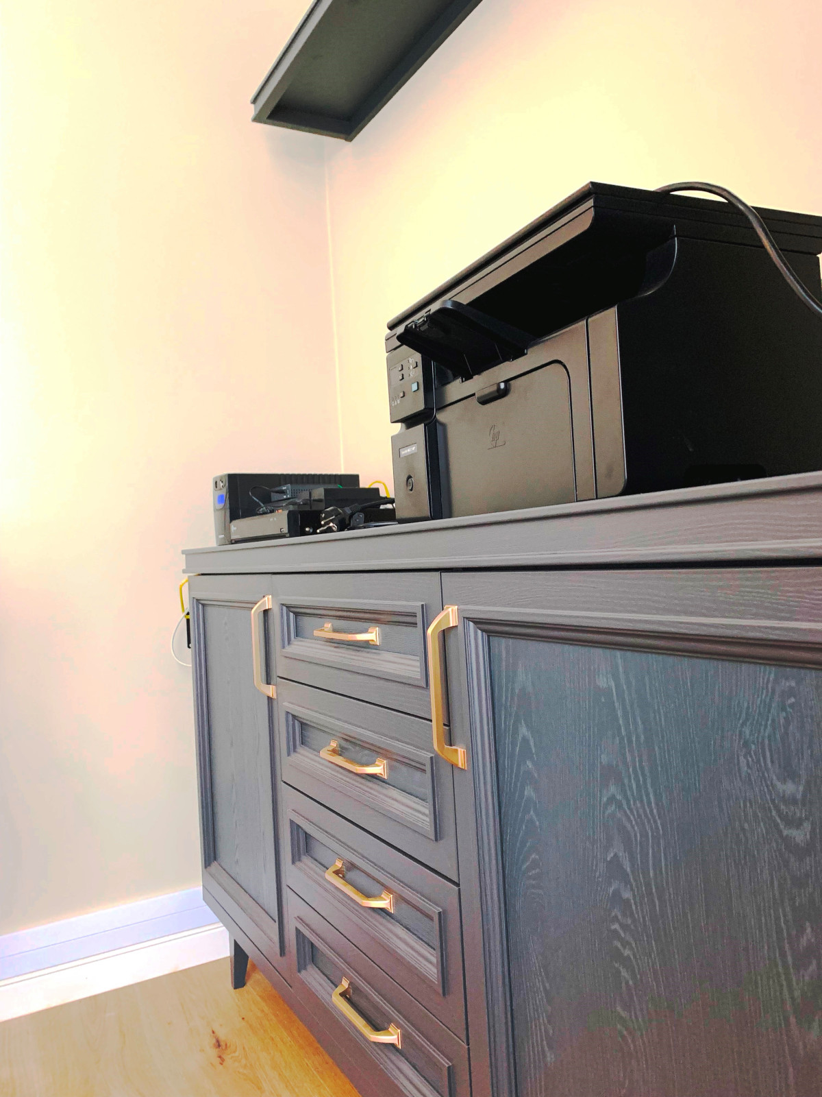 Дом в Клестятах