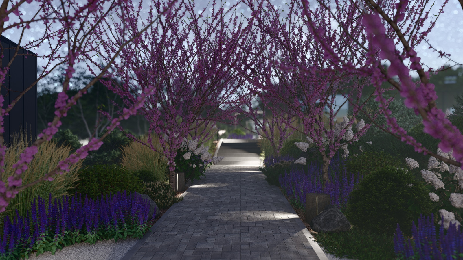 База отдыха 35 соток