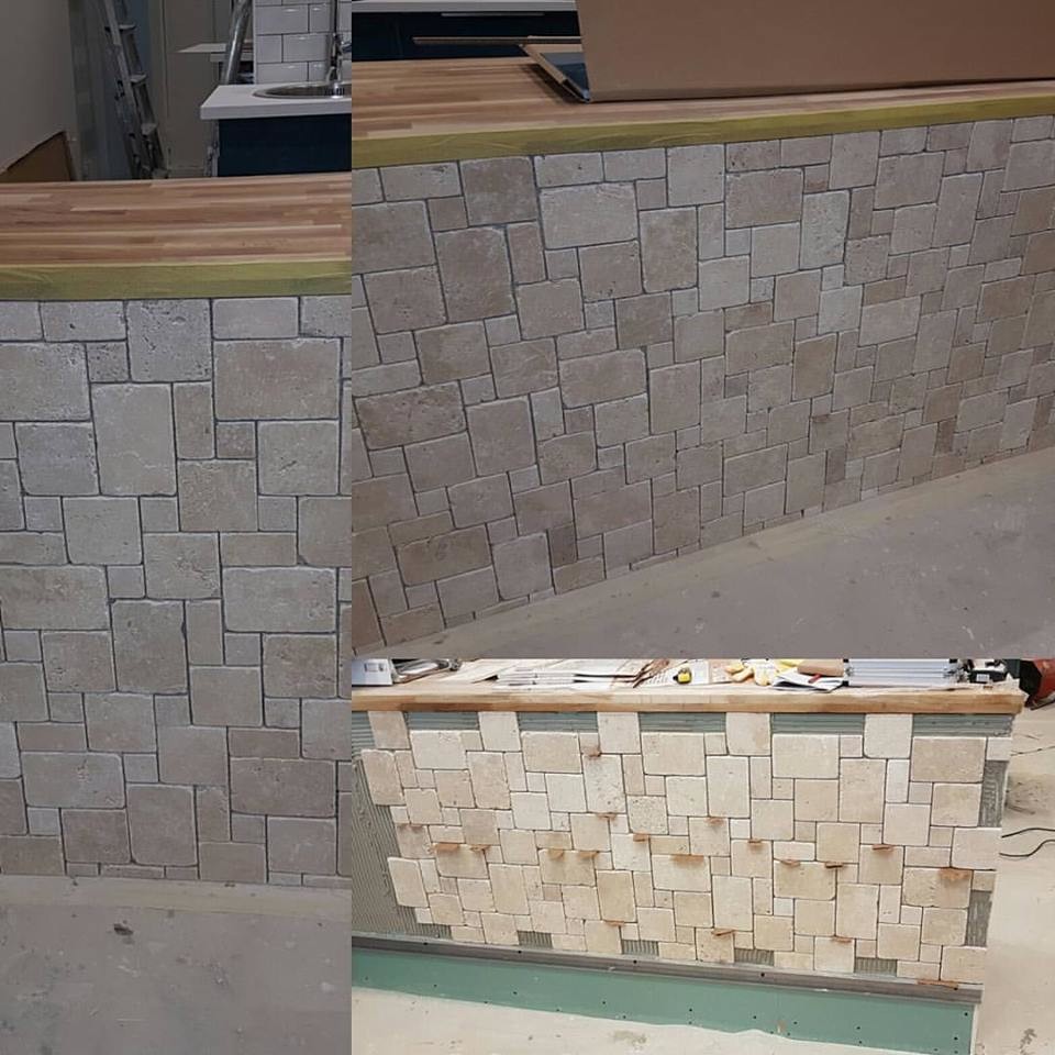 boutique rue Hauteville