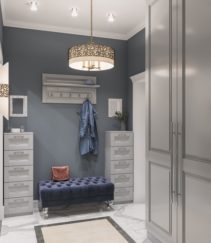 ШКОЛЬНАЯ УЛИЦА