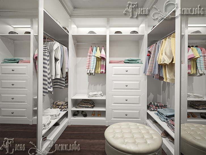 3-х комнатная квартира для молодой семьи