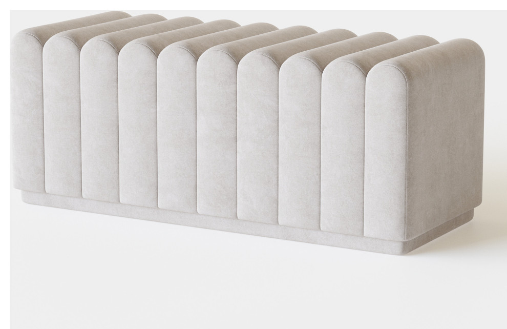 Предметный рендеринг