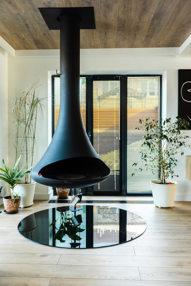 12 Комплексное решение для дома в г. Октябрьский