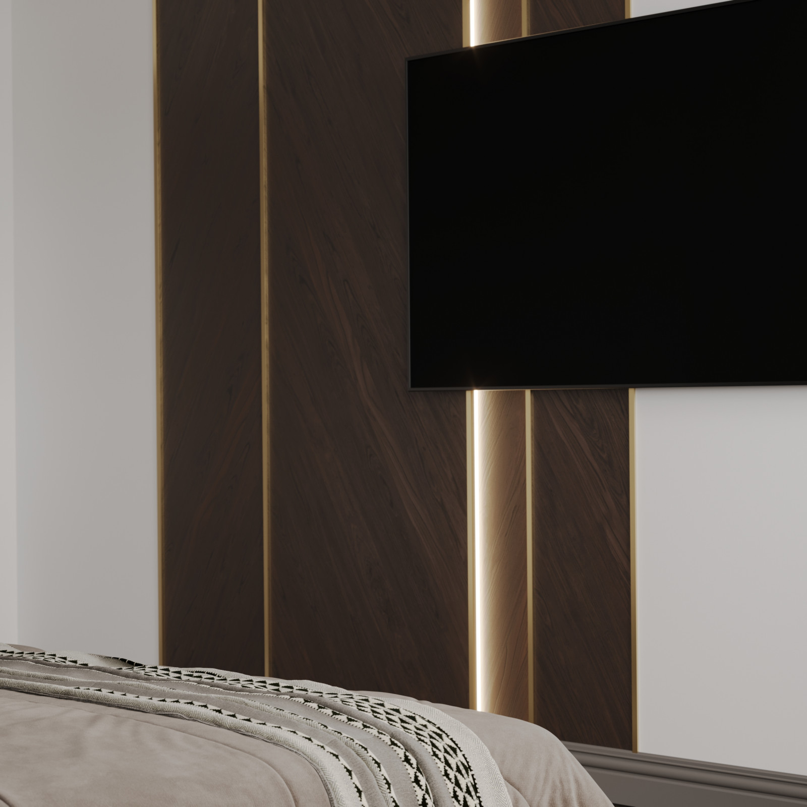 Квартира Маркса 27