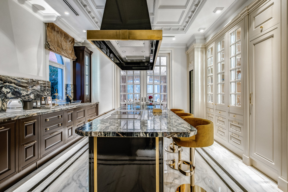 Вилла Дубай 2