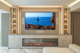Photo 2 listed on Houzz