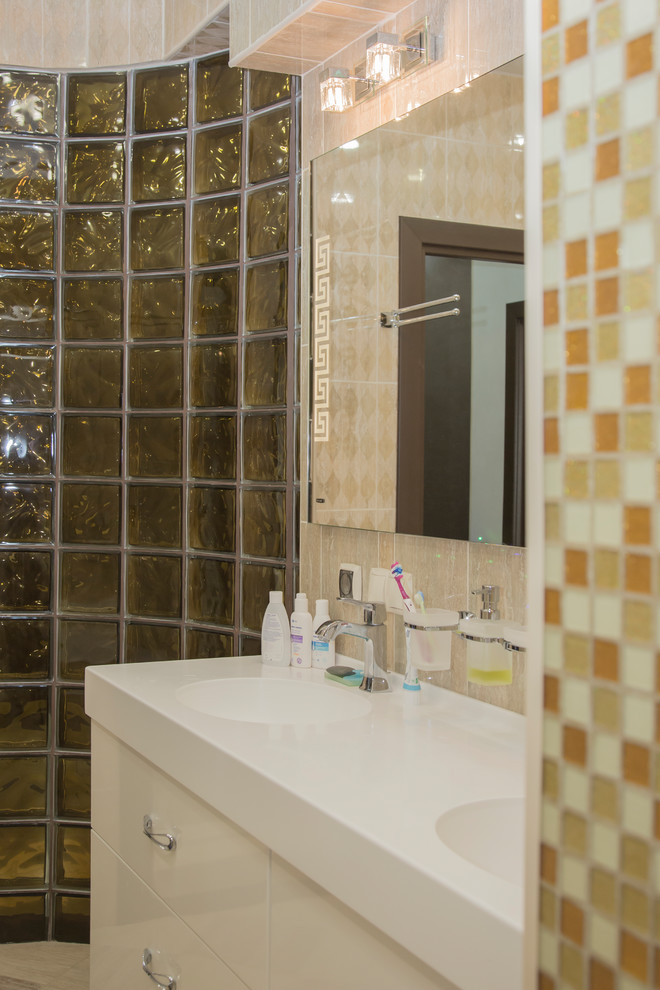 таунхаус г.Иркутск