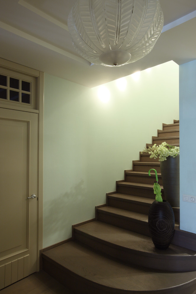 Виноградово