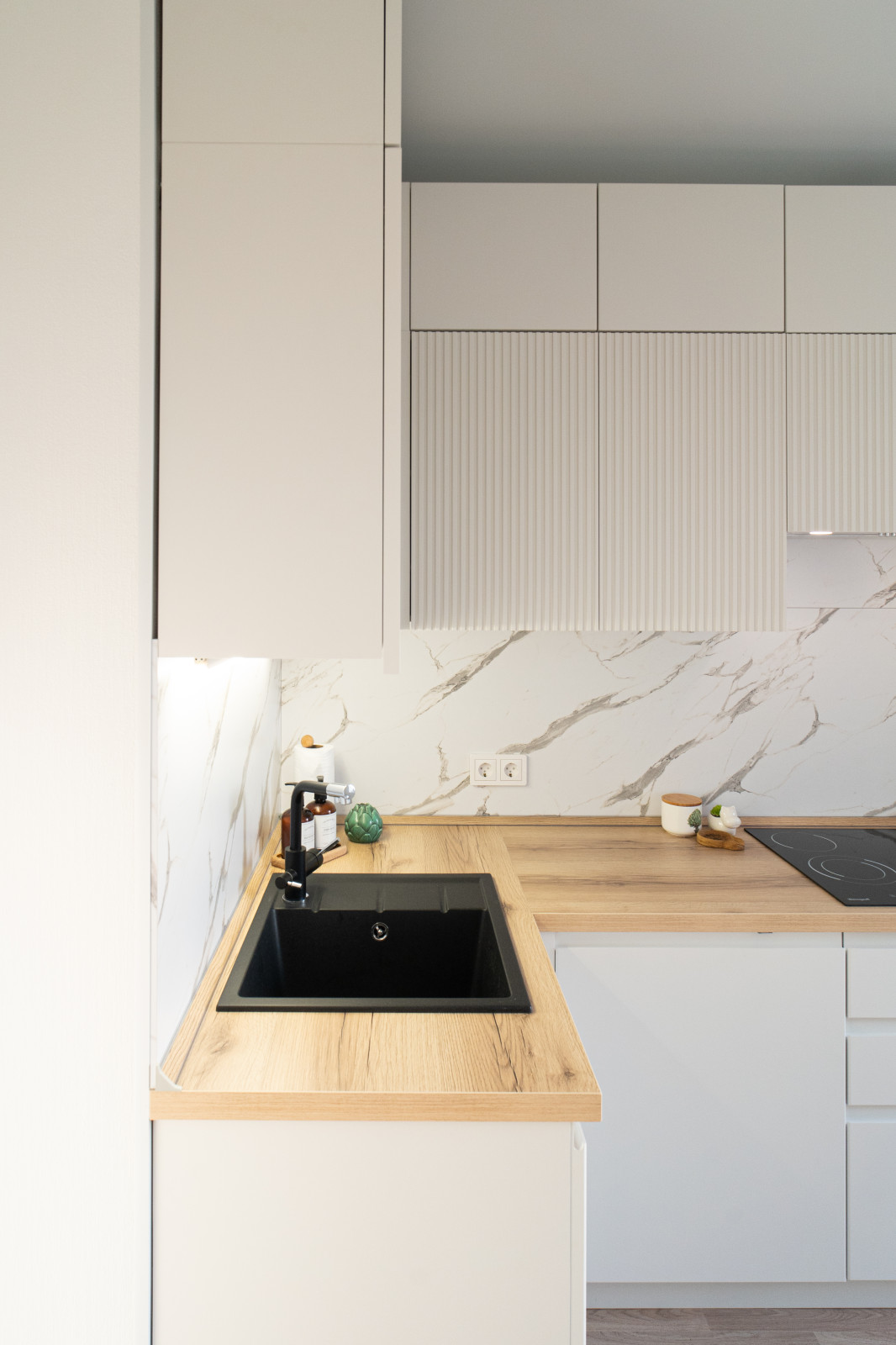 Симфония лайн