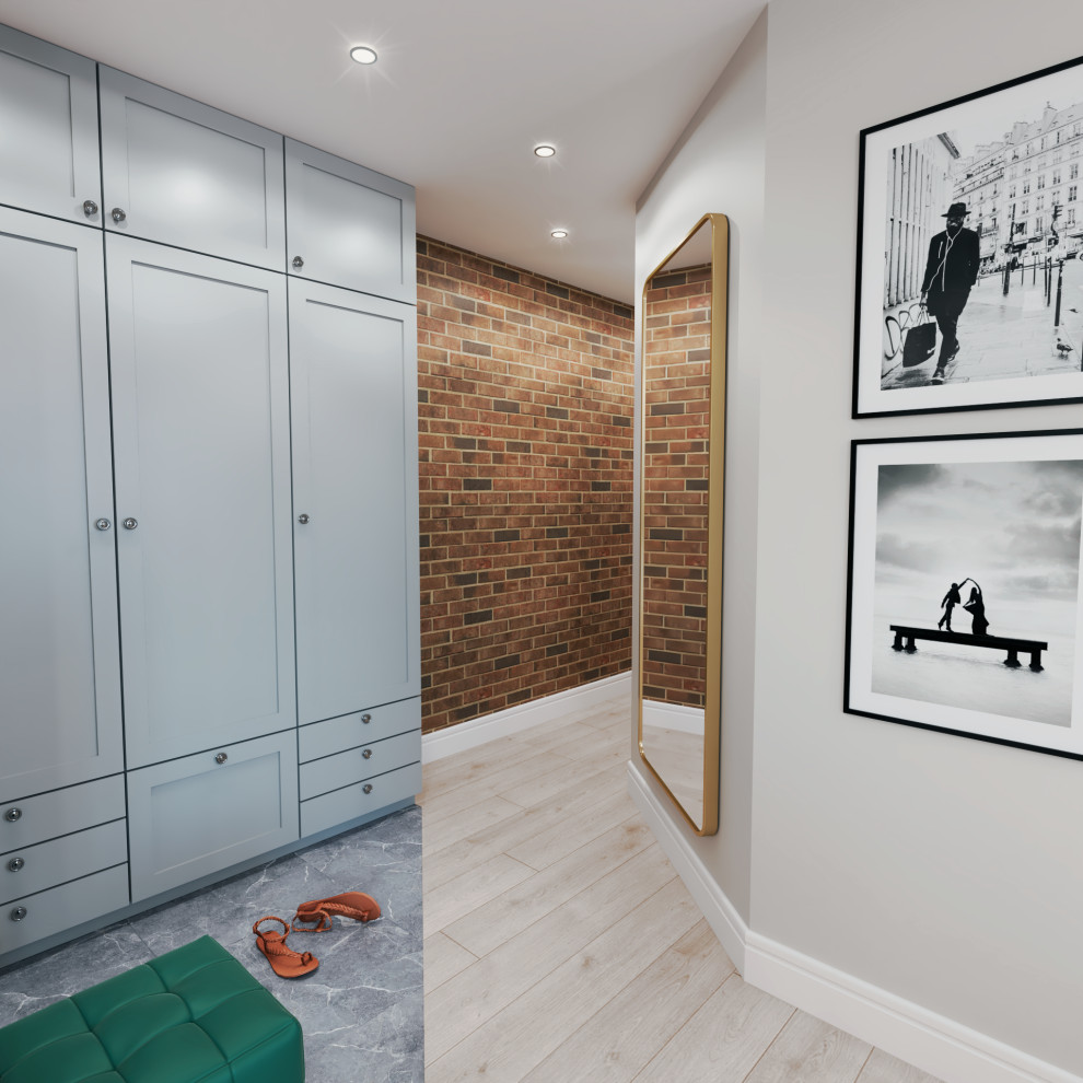 Санкт -Петербург