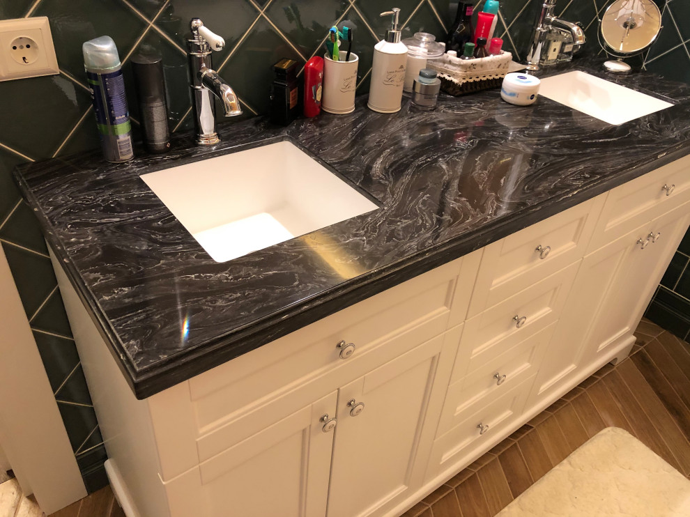 КП Благодать