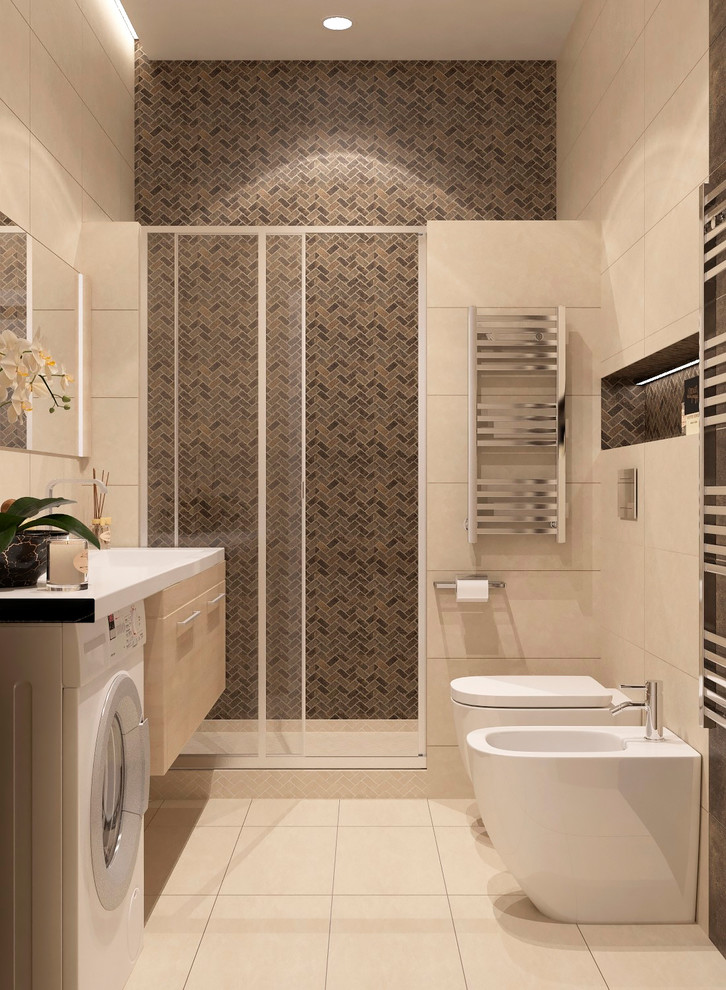 ЖК Дом у озера