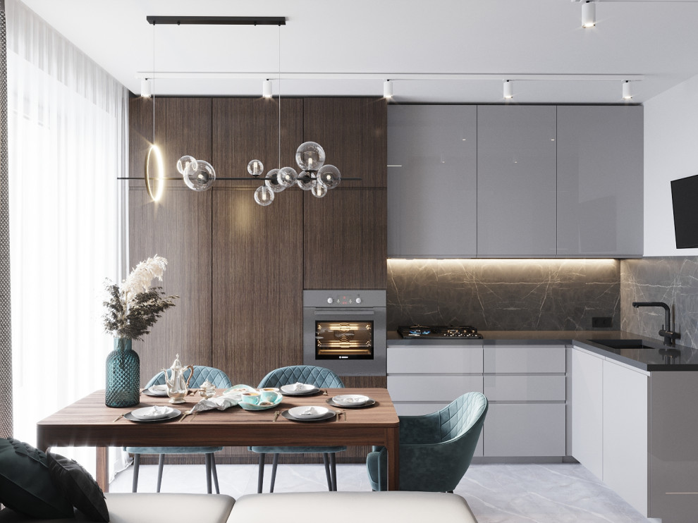 40 м2 под сдачу в аренду