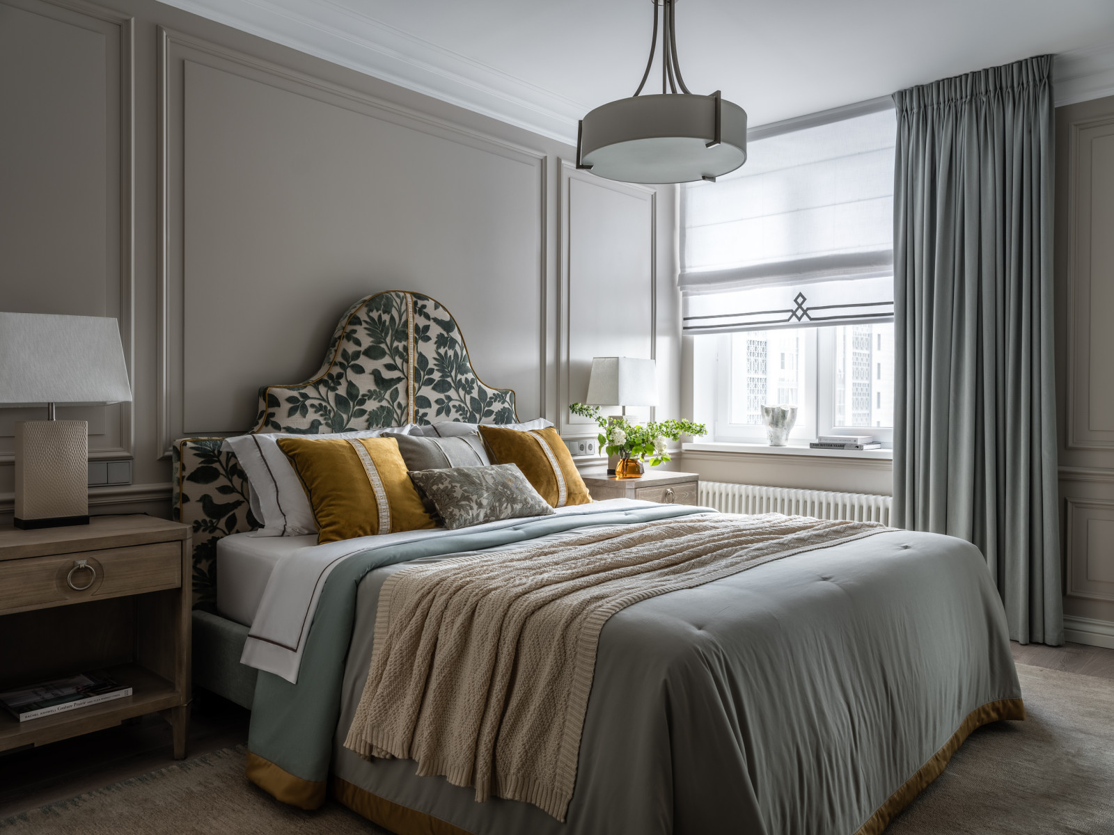 ЖК «ПРАЙМ-ТАЙМ»