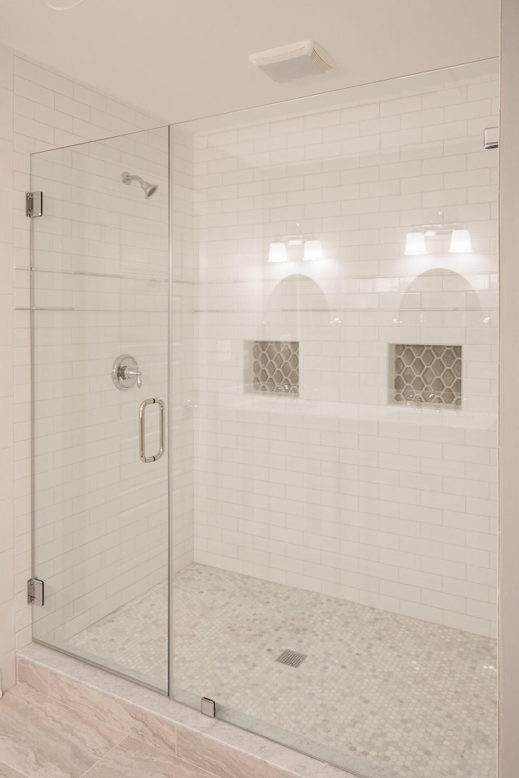 Guilford Investment Property