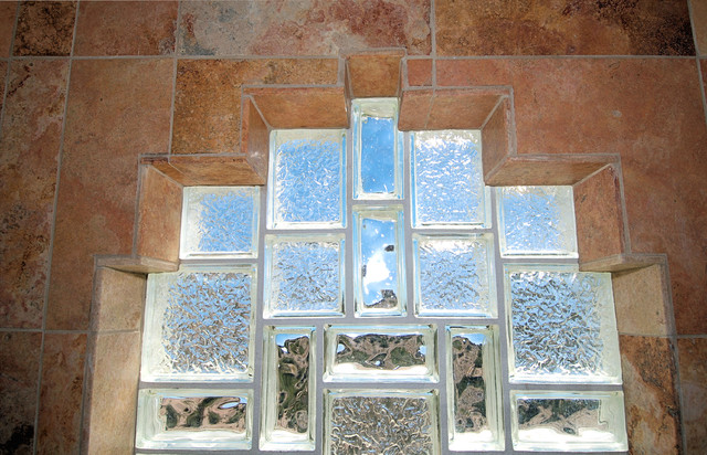 Details asian-bathroom