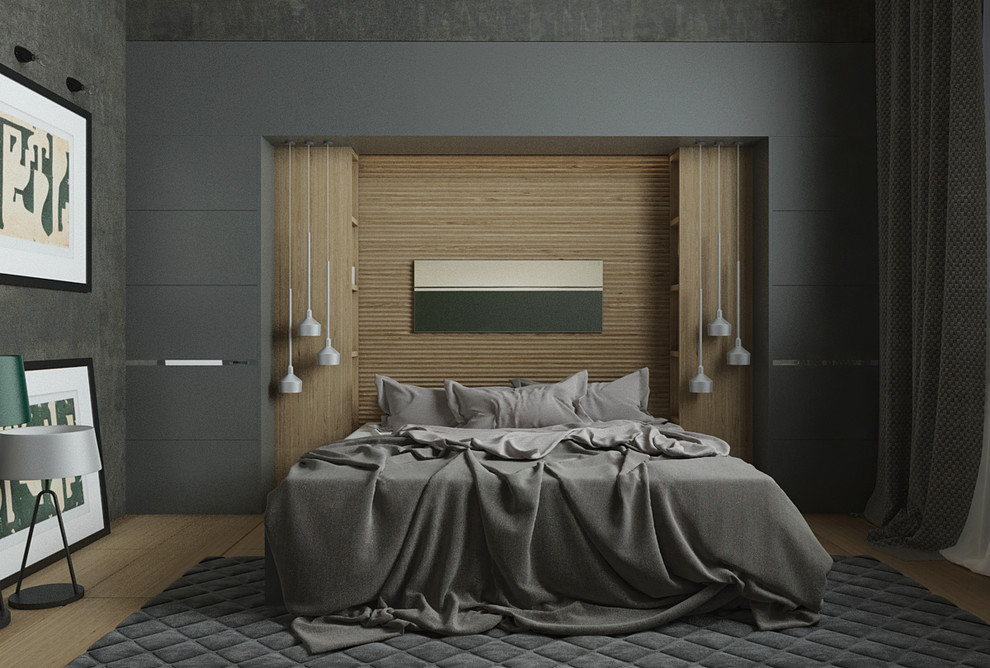 Баня/Бассейн и гостевой дом в Гранном