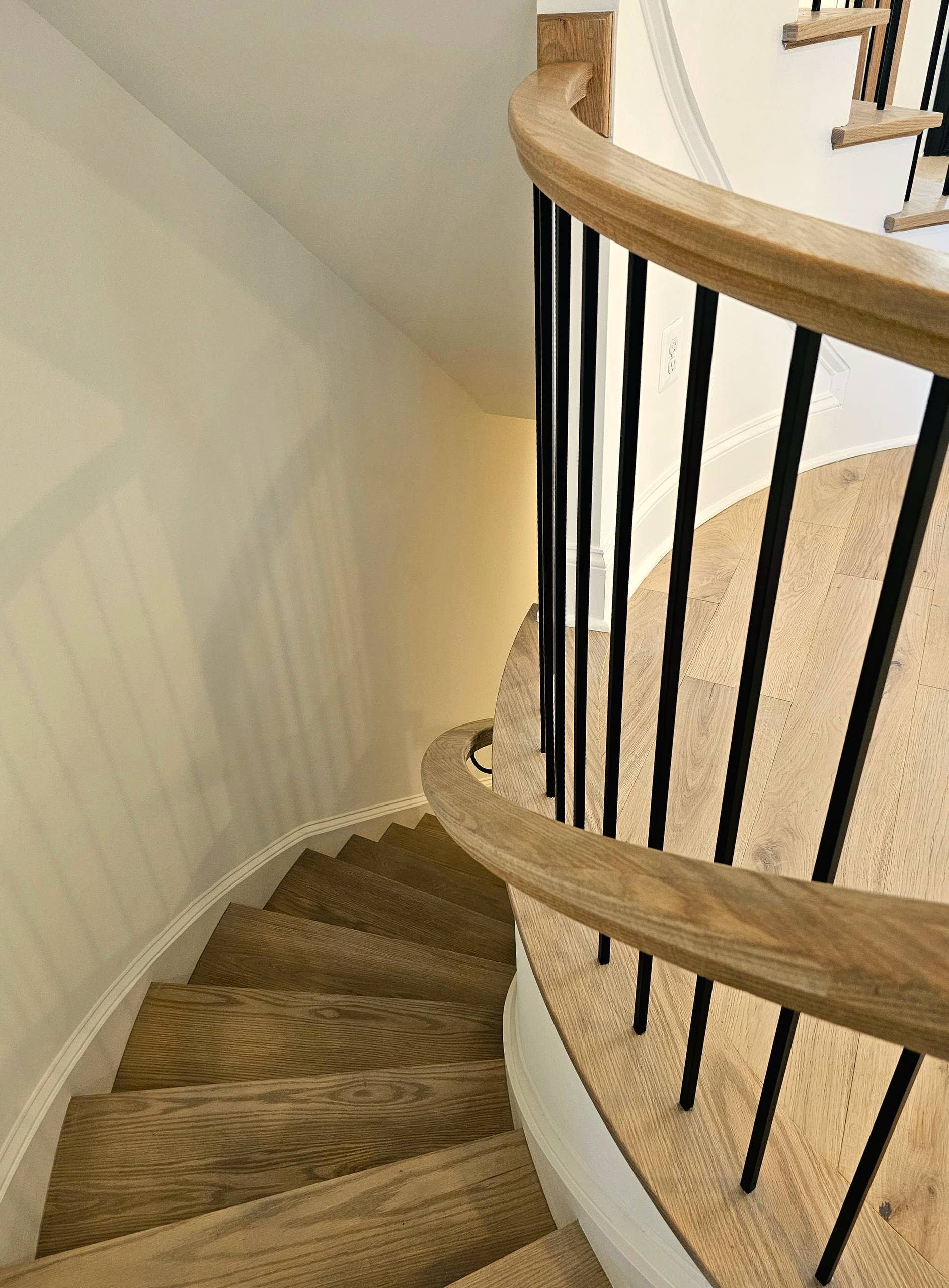 110_Welcoming Elegant Curve in Spacious Home, Bethesda MD 20817