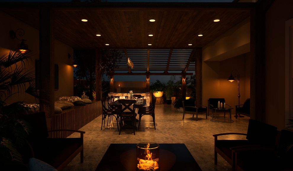 Калифорния