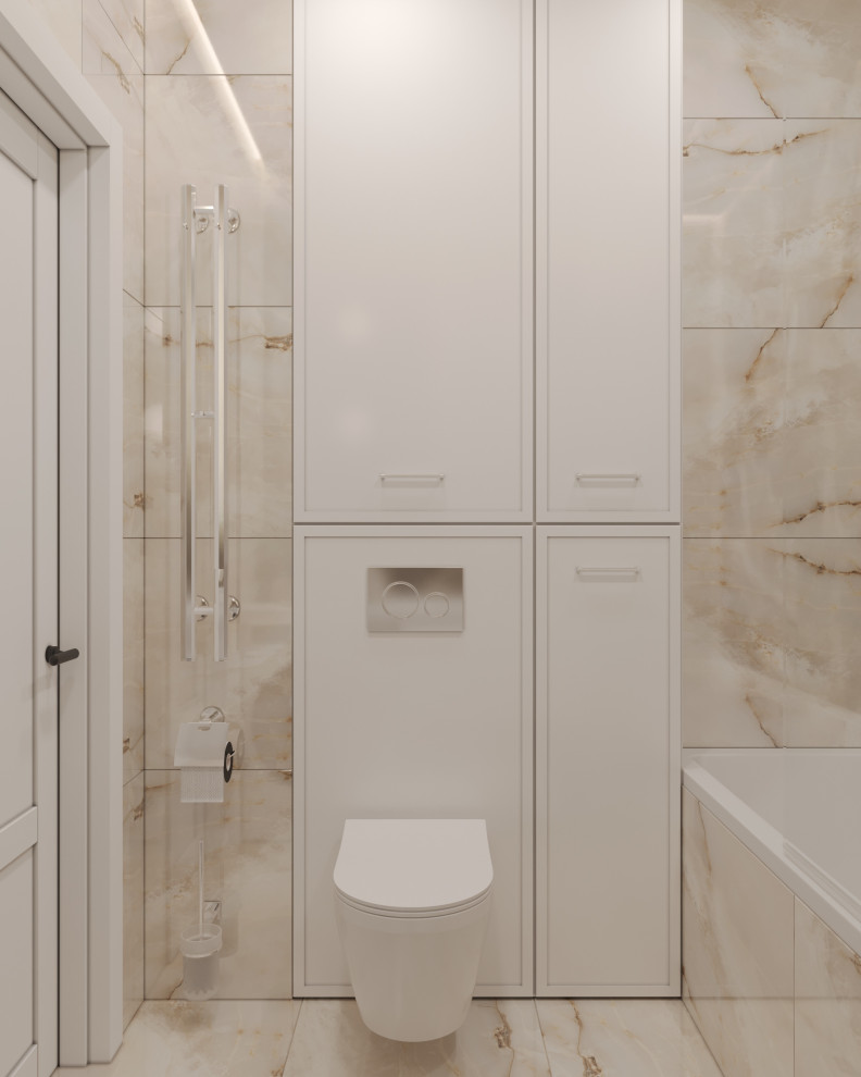 Ванная комната