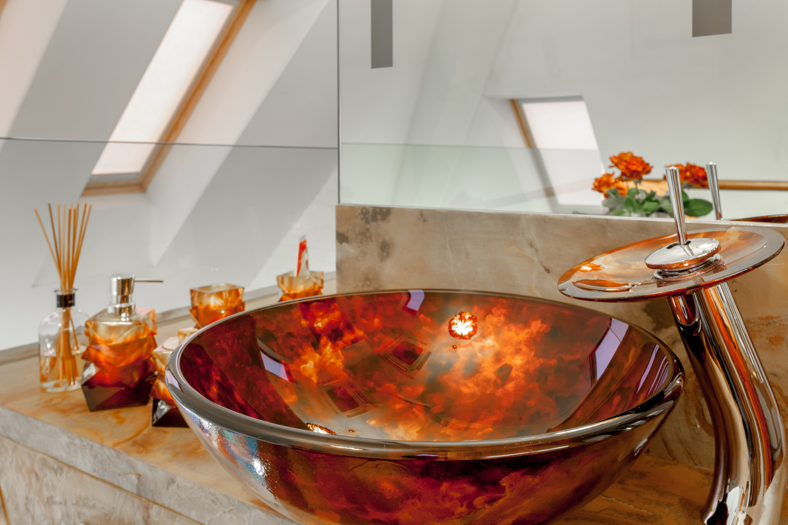 Лофт-апартаменты, Даниловская мануфактура (Москва)