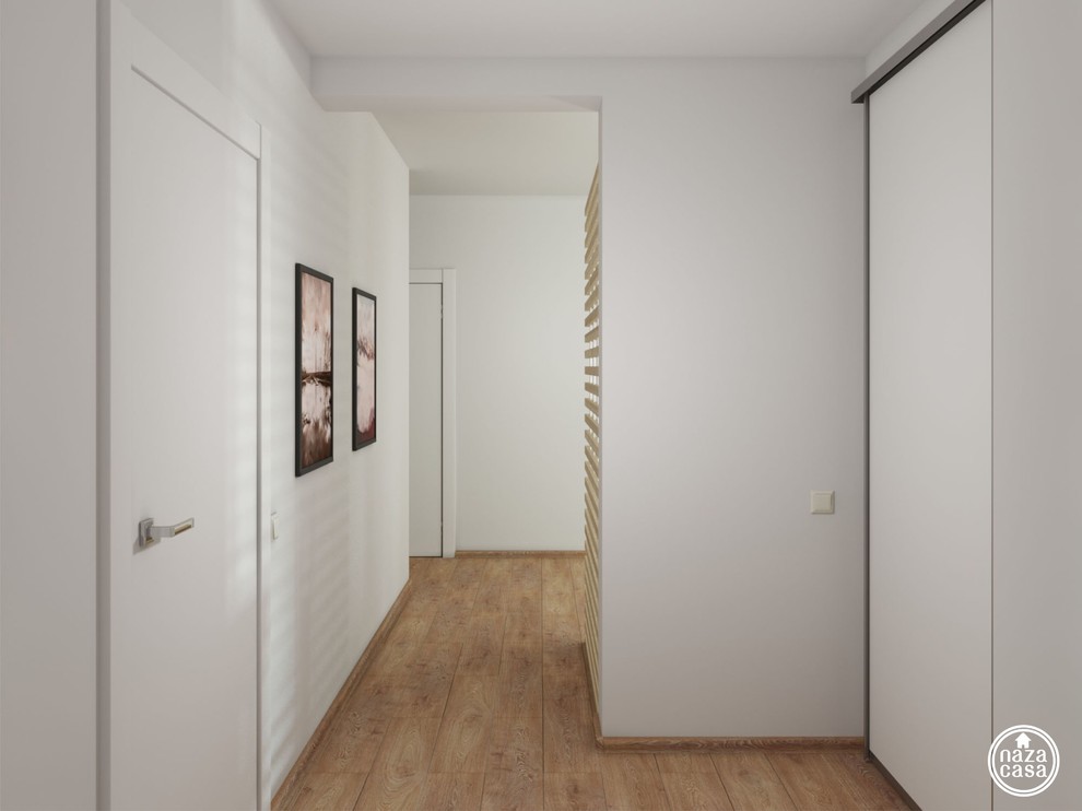 Студия маникюра Nogotochkoff Екатеринбург