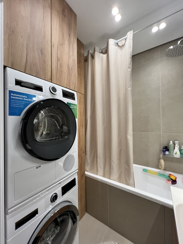 Ремонт под ключ ЖК Новелла Краснодар