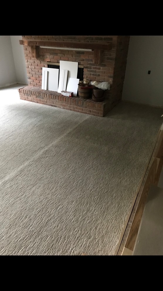 Common Carpet Seam Mistakes and How to Fix Them