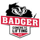 Badger Concrete