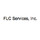 FLC Services, Inc.