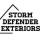 Storm Defender Exteriors LLC