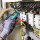 Home Electrical Services Delaware