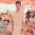 meet_shah3