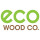 EcoWoodCo