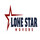 Lone Star Movers