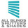 All Blinds, Shutters & Shades