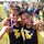 shelly_aguilar4703333