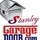 Stanley Garage Door & Gate Repair Quincy