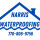 Harris Waterproofing & Construction Inc