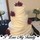 deborah_allenneal