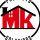 Mk Property Solutions