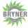 Bryner Painting LLC