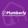 Plumberly Ltd