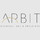 Arbit Studio