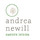 Andrea Newill Garden Design