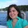 Last commented by Sarah Trayers