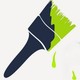 Portagallo Painting & Wallpaper Inc.